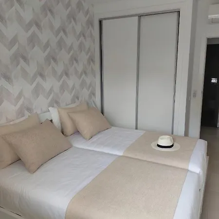 Daire Sonho Do Mar Ap. Nazaré