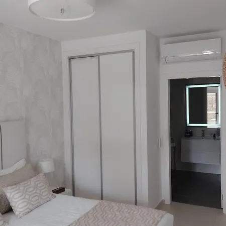 Sonho Do Mar Ap. Apartment Nazare