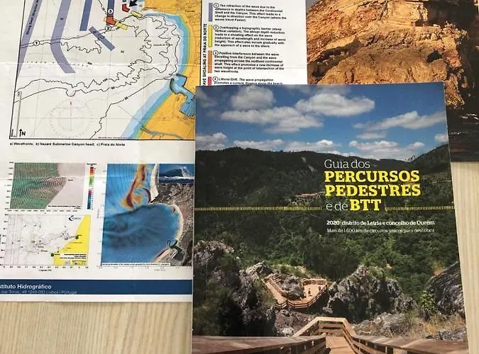 Apartment Sonho Do Mar Ap. *